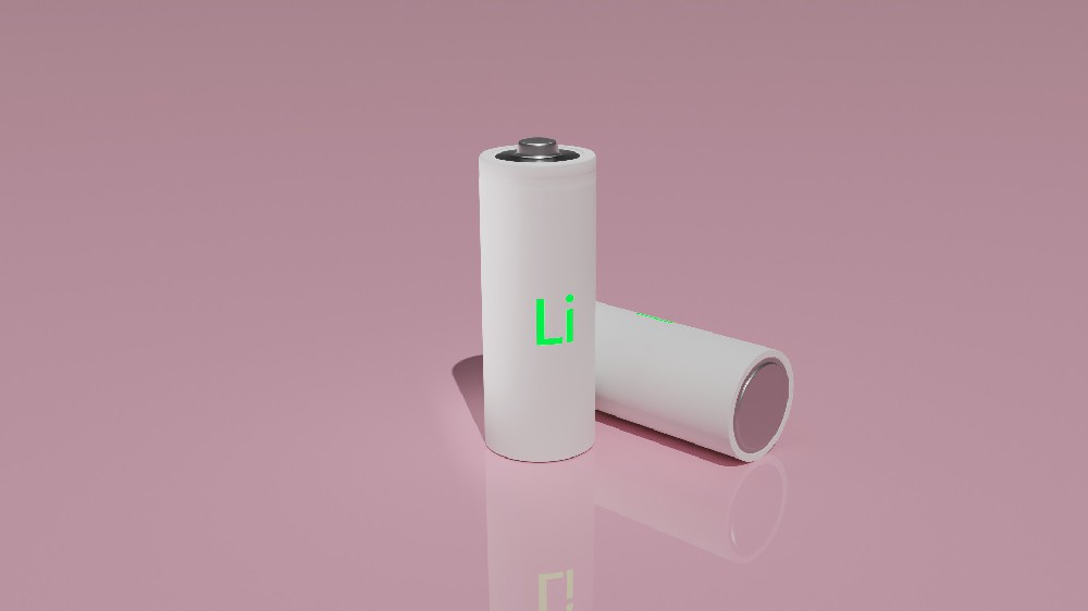 《ChemistryOpen》：通過光子燒結(jié)合成硅和氧化鍺納米結(jié)構(gòu)；一種簡單的擴(kuò)大制造規(guī)模的方法（IF=2.372）